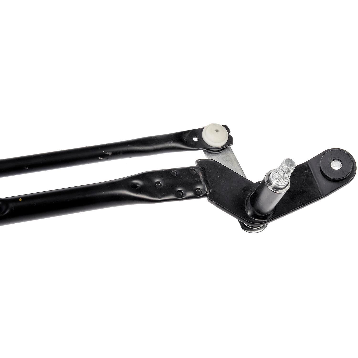 Dorman 602-253 Trasmissione tergicristallo