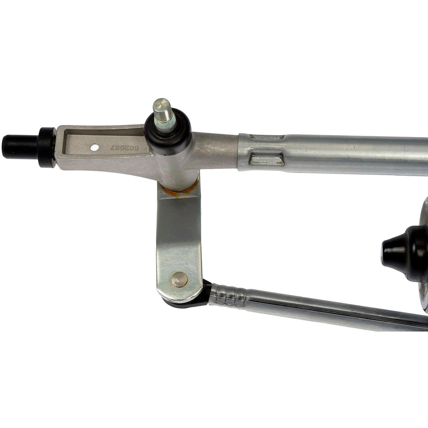 Dorman Windshield Wiper Motor Linkage Assembly 602 057as