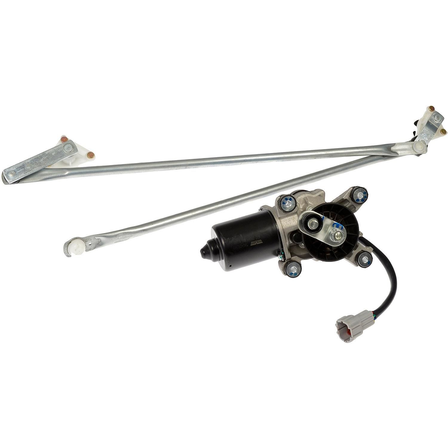 Dorman Windshield Wiper Motor Linkage Assembly 602 090as