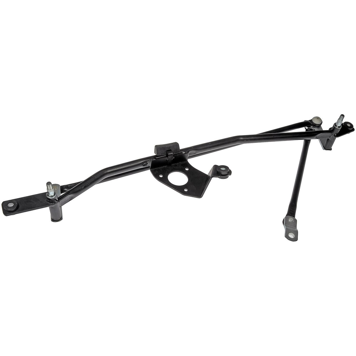 Dorman Wiper Transmission 602093