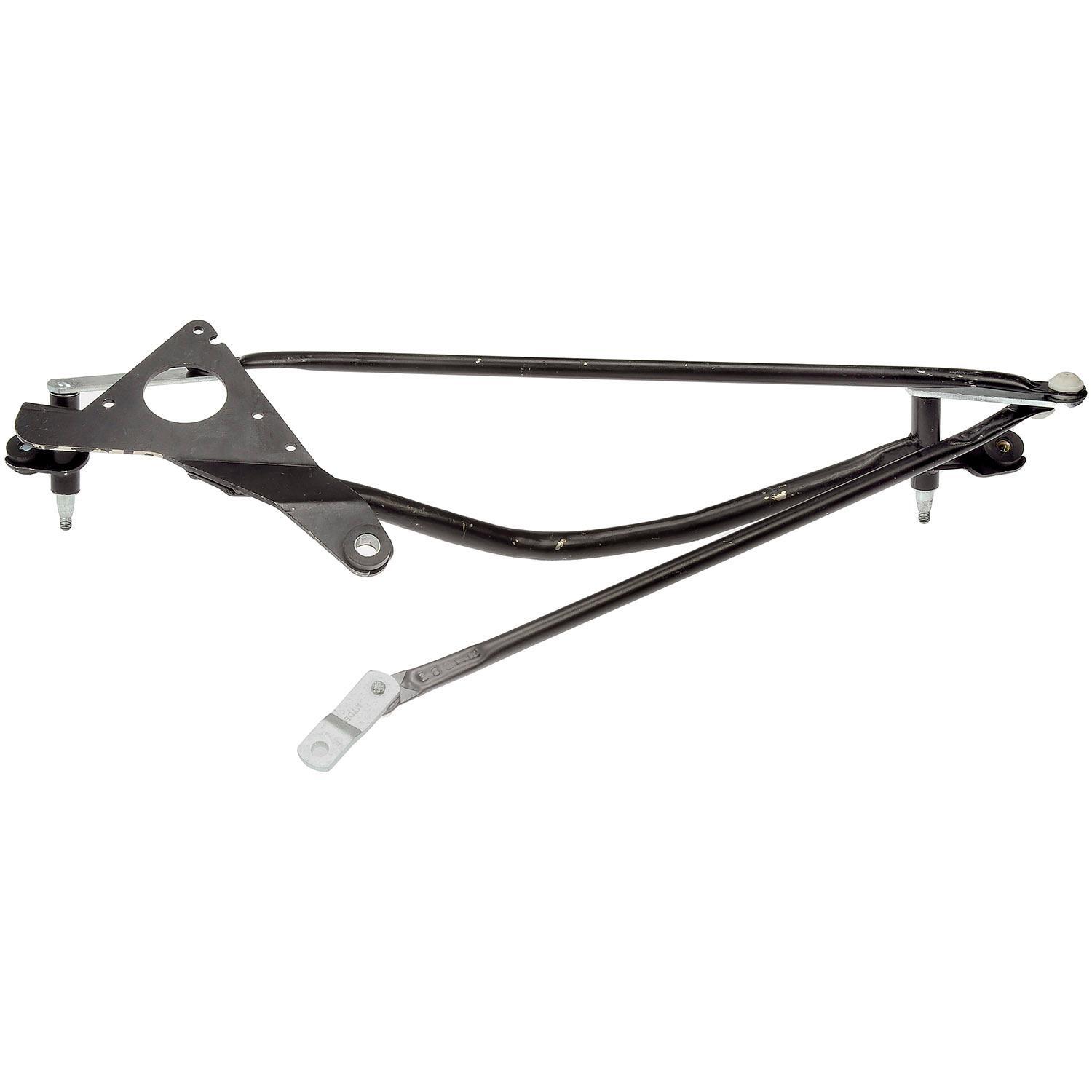 Dorman Wiper Transmission 602103