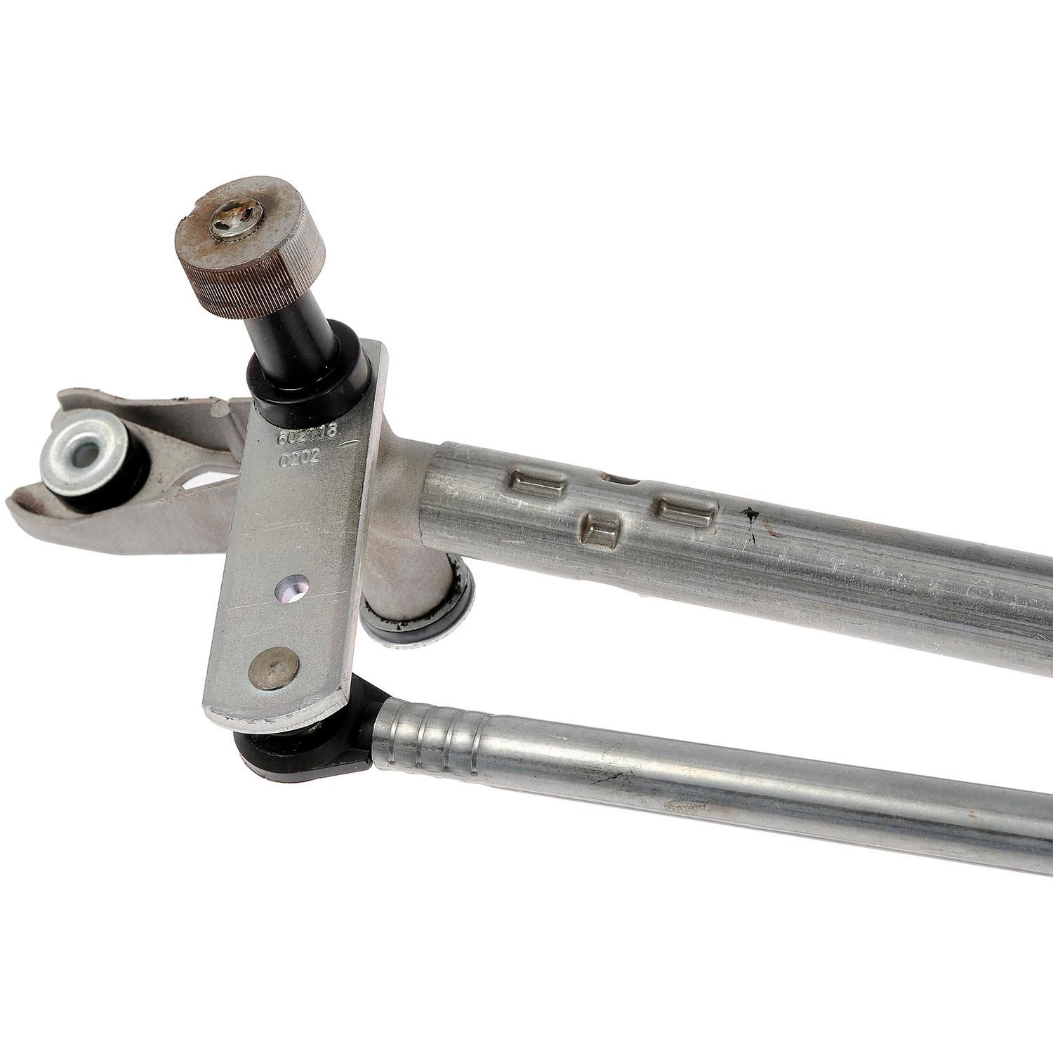 Dorman Windshield Wiper Motor Linkage Assembly 602118AS