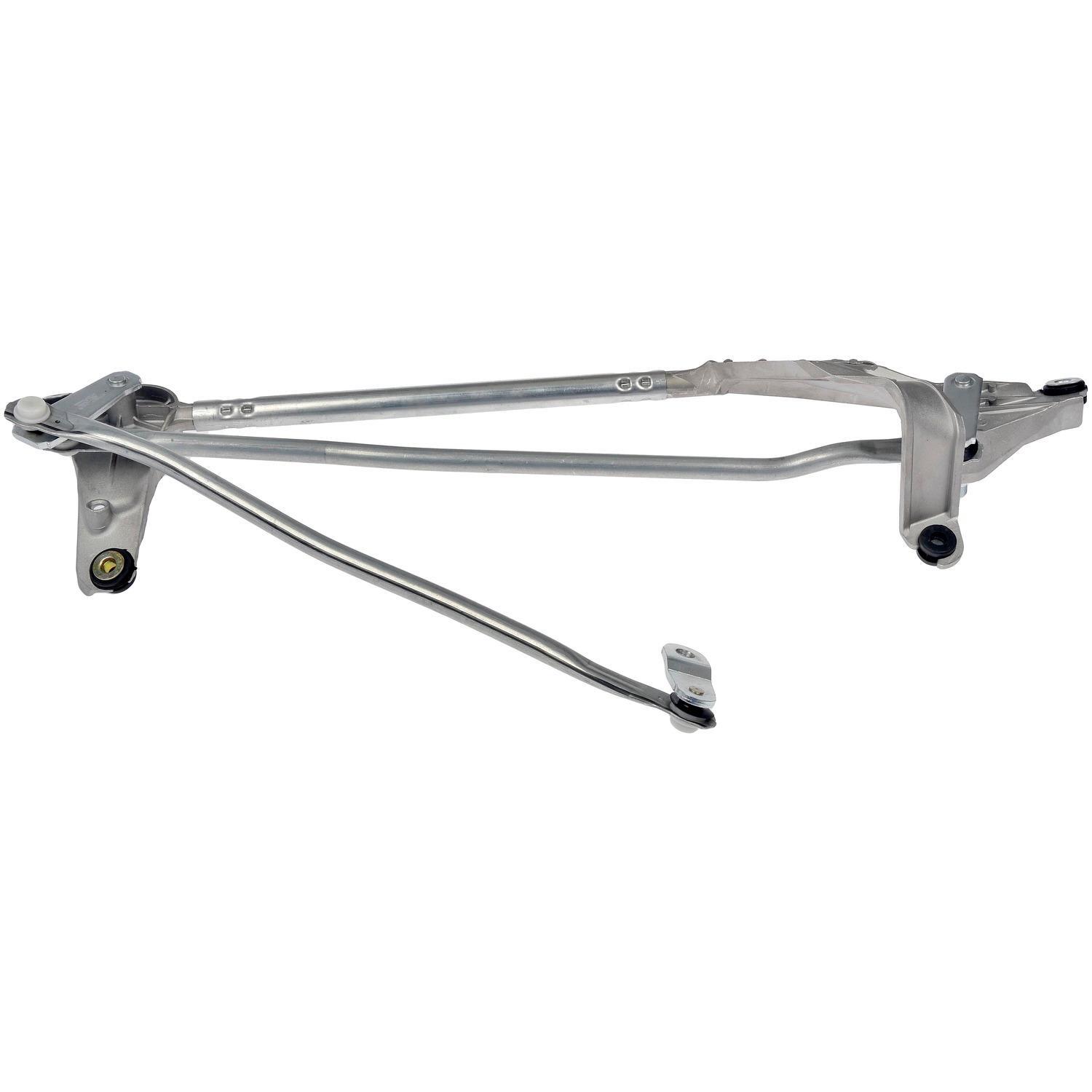 Dorman OE Solutions Wiper Transmission - 602-246 - O'Reilly Auto Parts