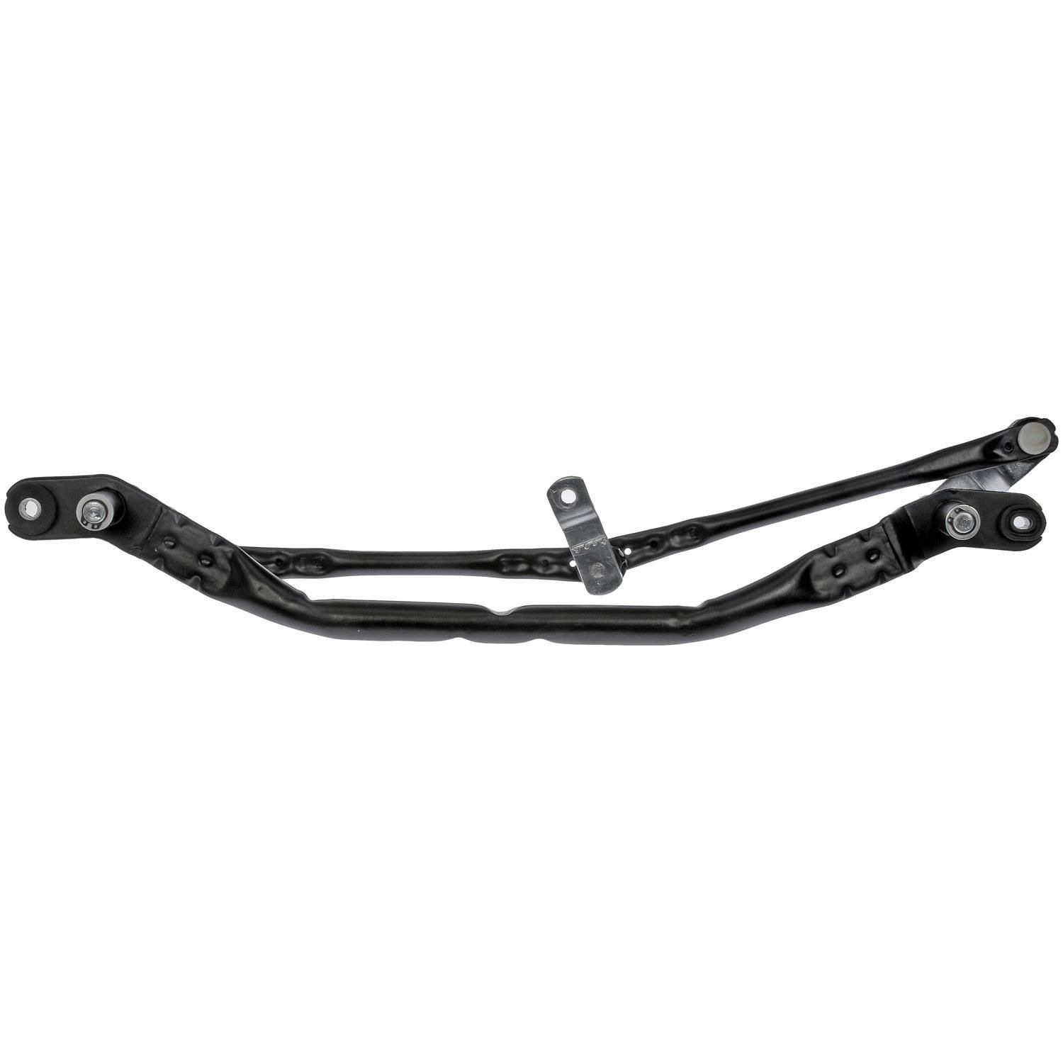 Dorman Wiper Transmission 602132