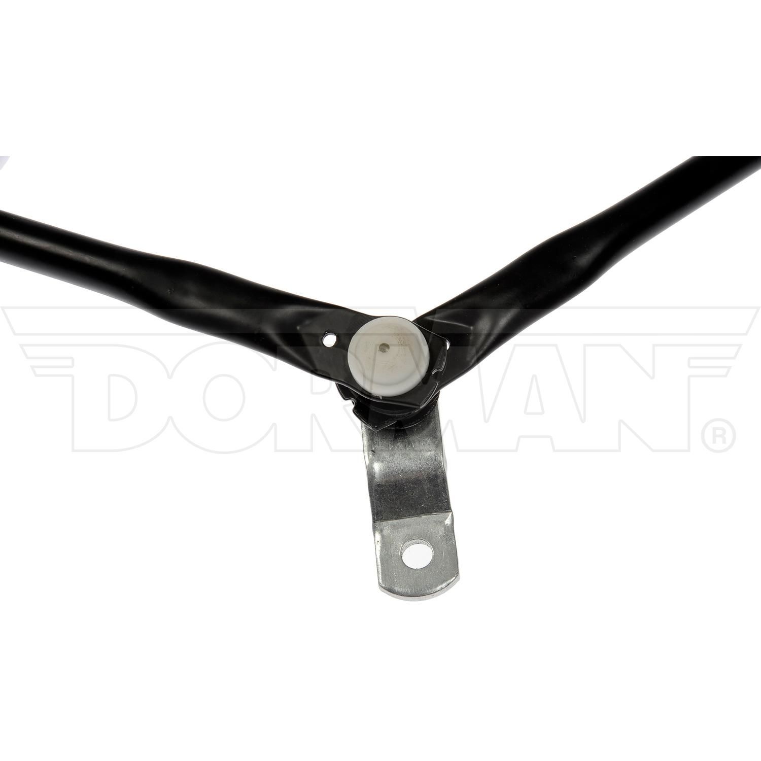 Dorman Wiper Transmission 602-136