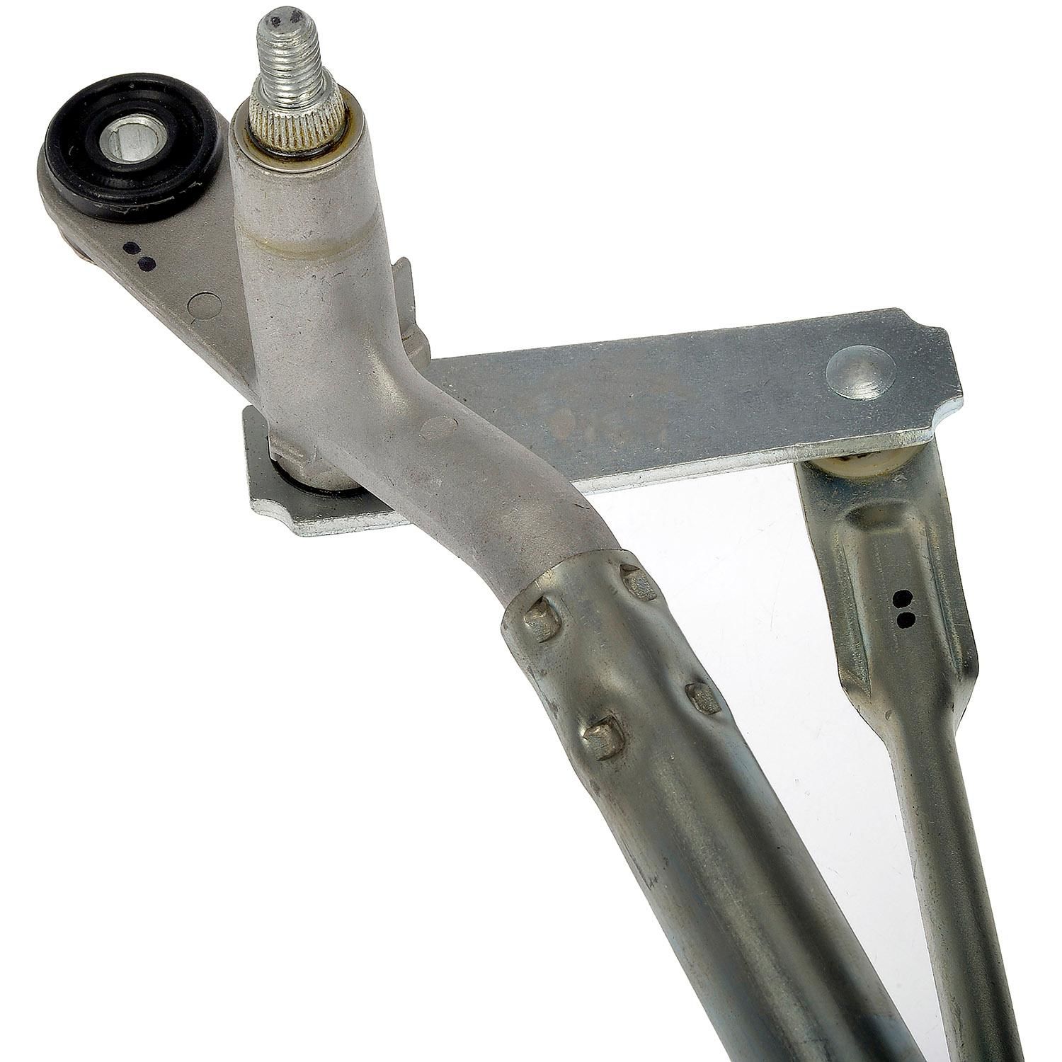 Dorman Windshield Wiper Motor Linkage Assembly 602144AS