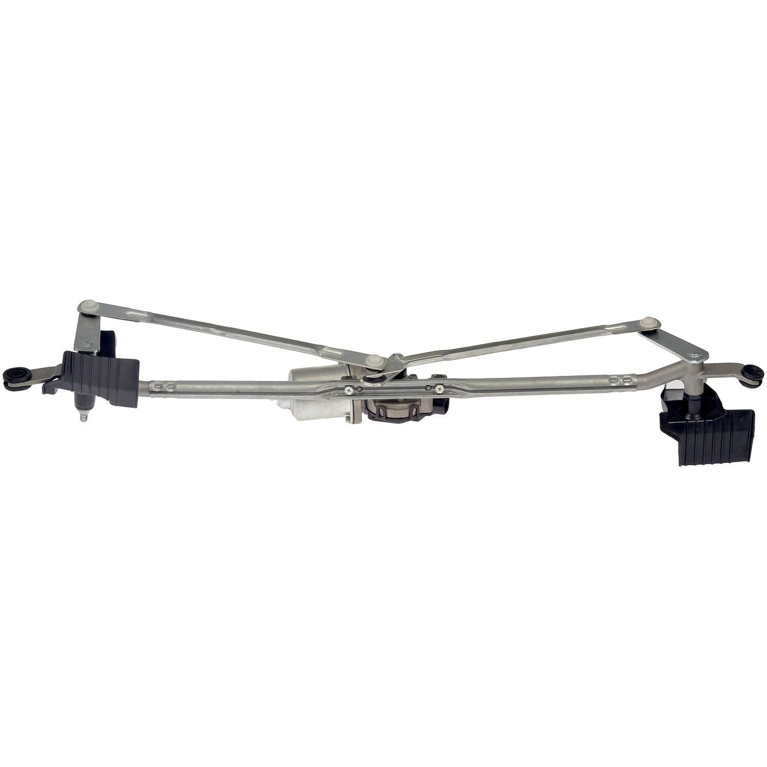 Dorman Windshield Wiper Motor Linkage Assembly 602 145as