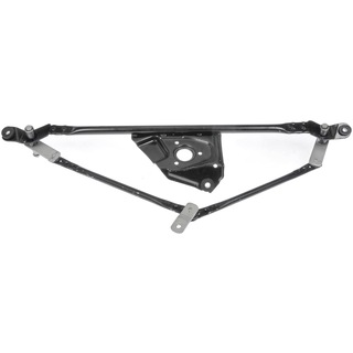 Dorman 602-510 Trasmissione Tergicristallo - Collegamento Motore Con Kit Di Riparazione Completo, Ricambio Auto