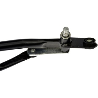 Dorman 602-707 Trasmissione Tergicristallo: Braccio Di Collegamento Per Motore Tergicristallo, Ricambio Auto In Materiale Resistente, Facile Installazione, Sostituzione Diretta