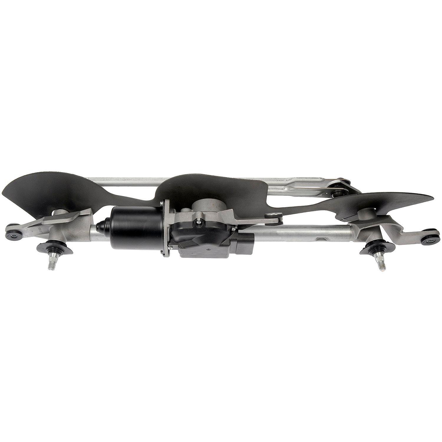 Dorman Windshield Wiper Motor Linkage Assembly 602211AS