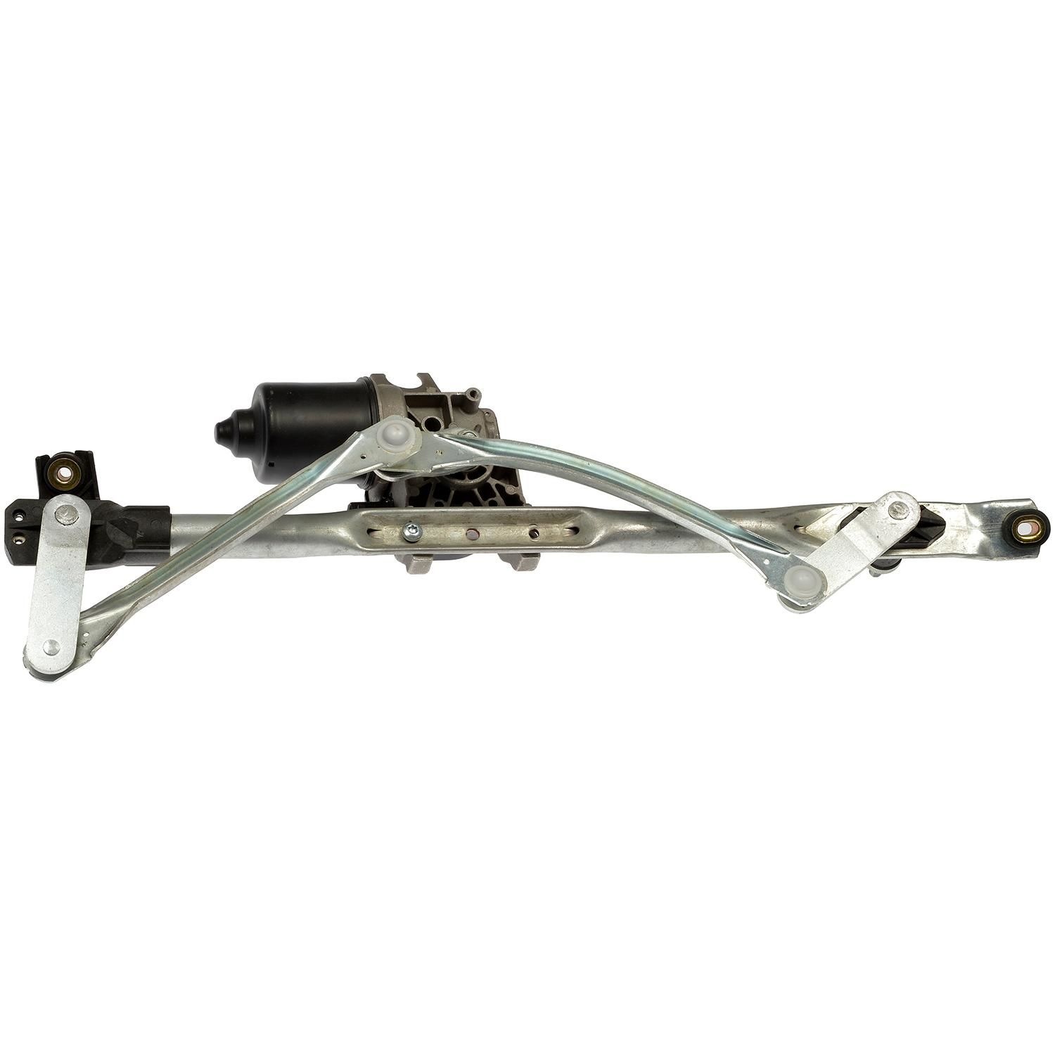 Dorman Windshield Wiper Motor Linkage Assembly 602 217as