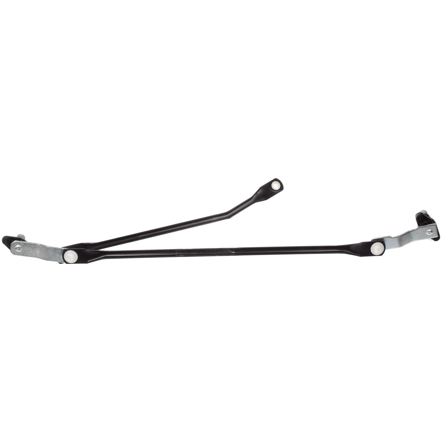 Dorman 602-253 Trasmissione tergicristallo