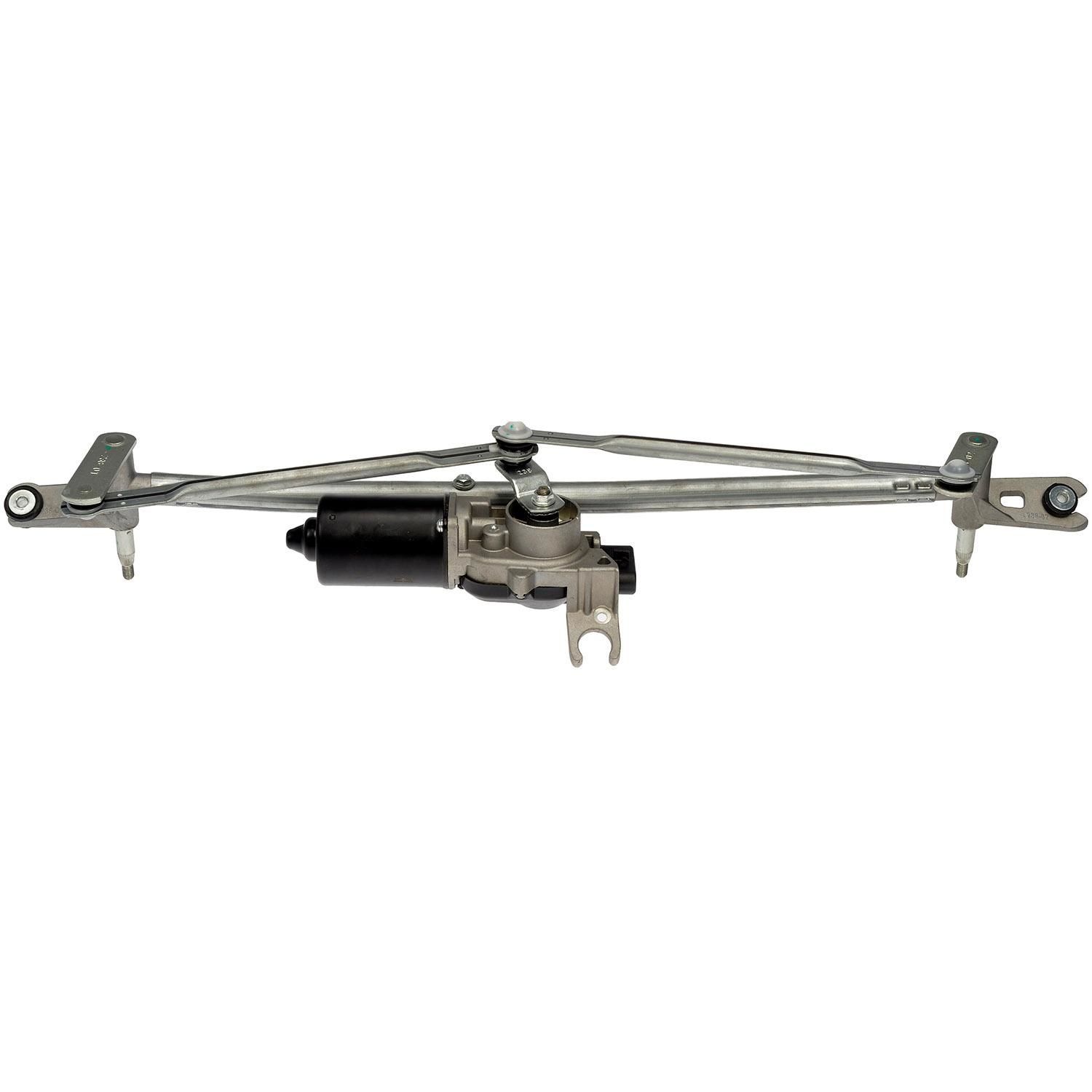 Dorman Windshield Wiper Motor Linkage Assembly 602238AS