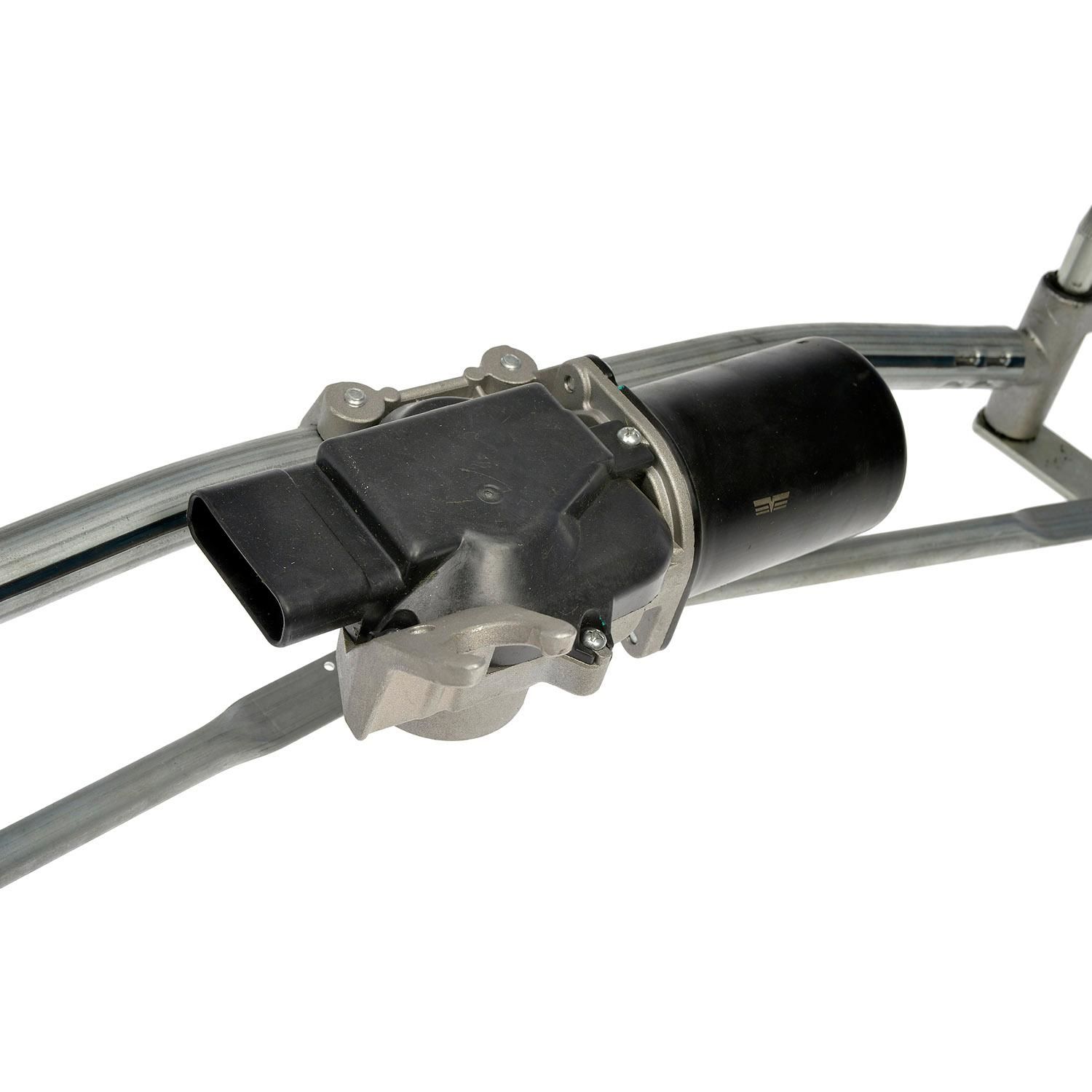 DORMAN (OE SOLUTIONS) - 602-307AS - Windshield Wiper Motor And