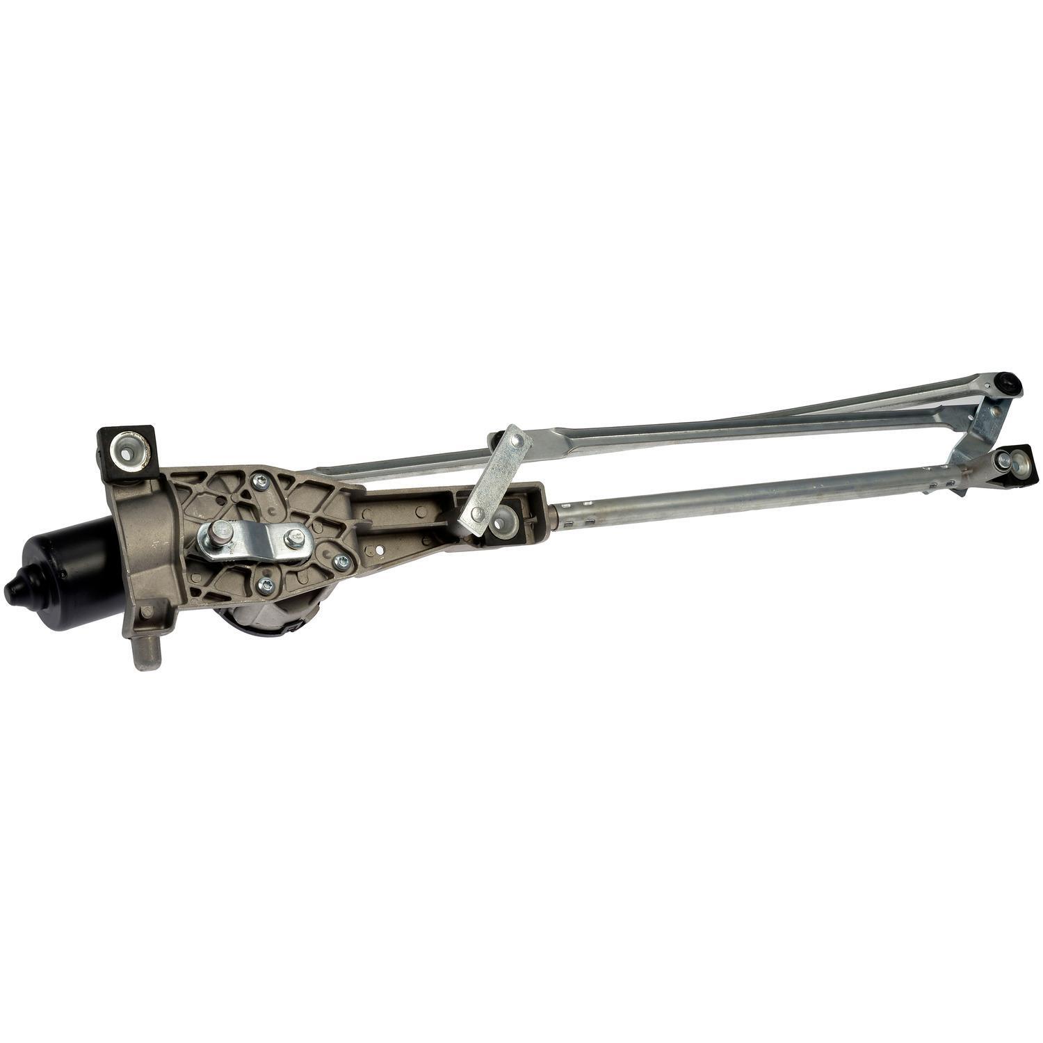 Dorman 602-311 Gruppo Trasmissione Tergicristallo - Ricambio Auto Facile Da Installare - 2