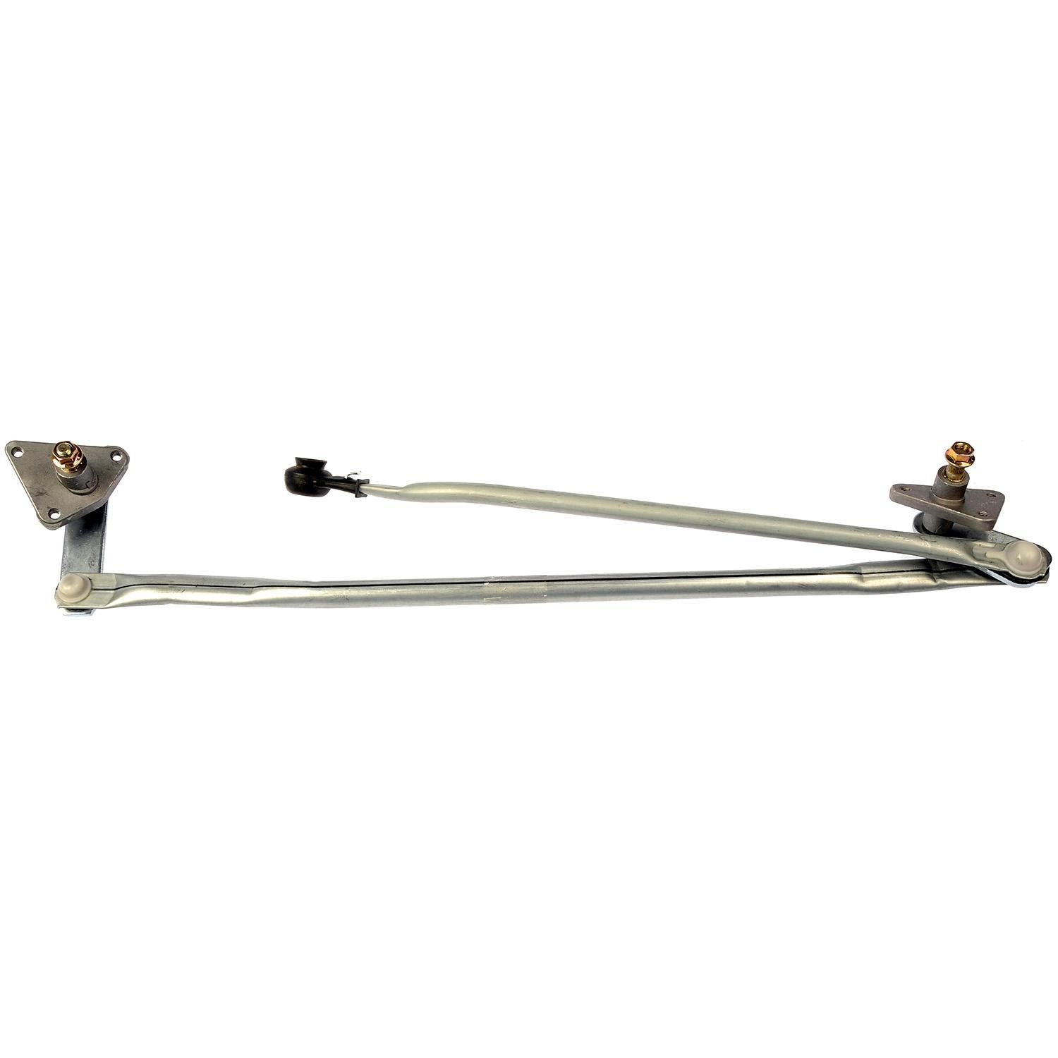 Dorman 602-425 Trasmissione tergicristallo