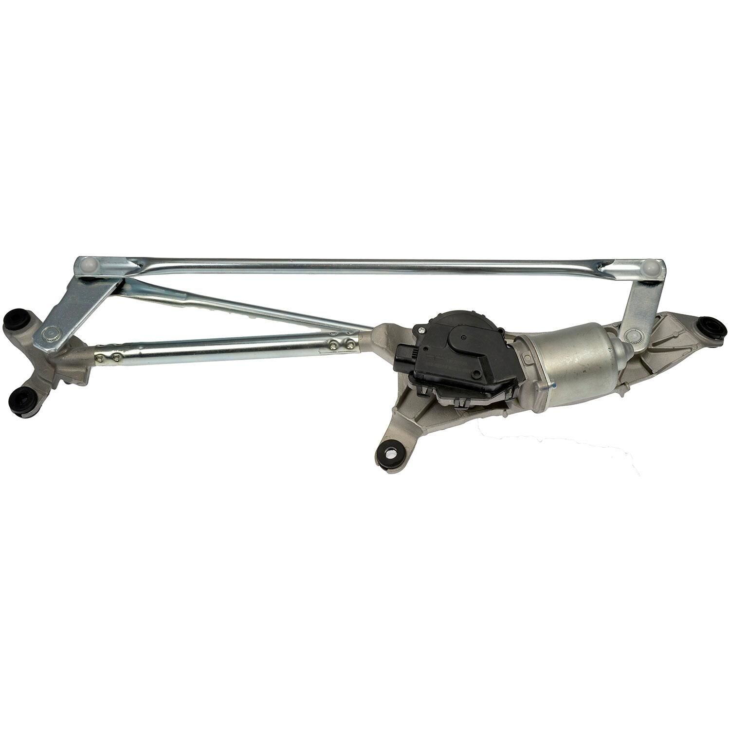Dorman 602-184AS Wiper Motor & Linkage Assembly For 2010-2016 Kia Optima