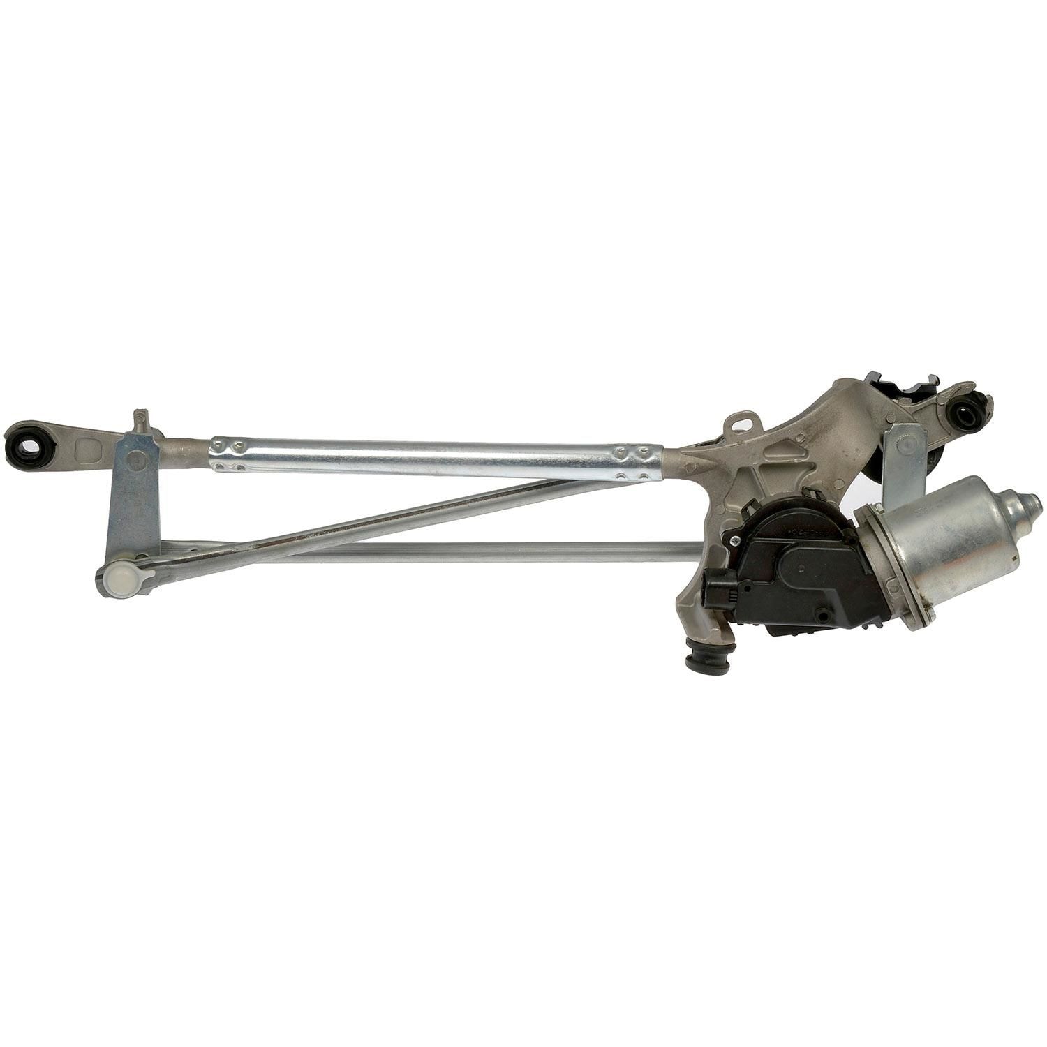 Dorman Windshield Wiper Motor Linkage Assembly 602-431AS