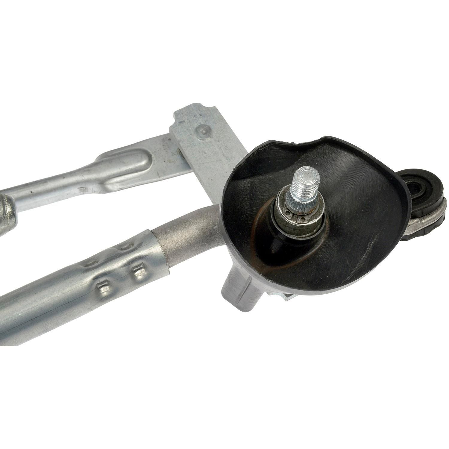 Dorman Windshield Wiper Motor Linkage Assembly 602-236AS