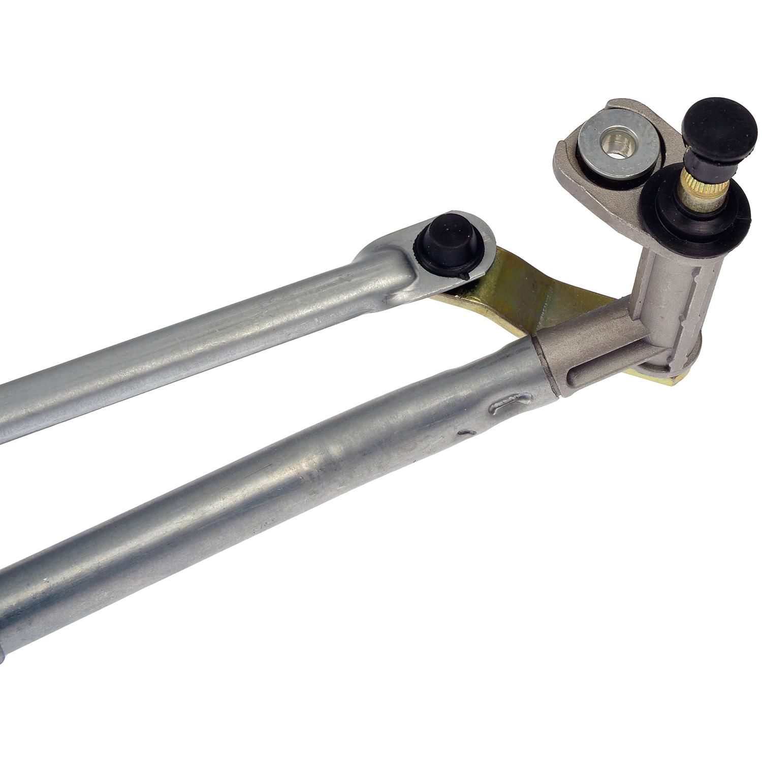 Dorman Windshield Wiper Motor Linkage Assembly 602602AS