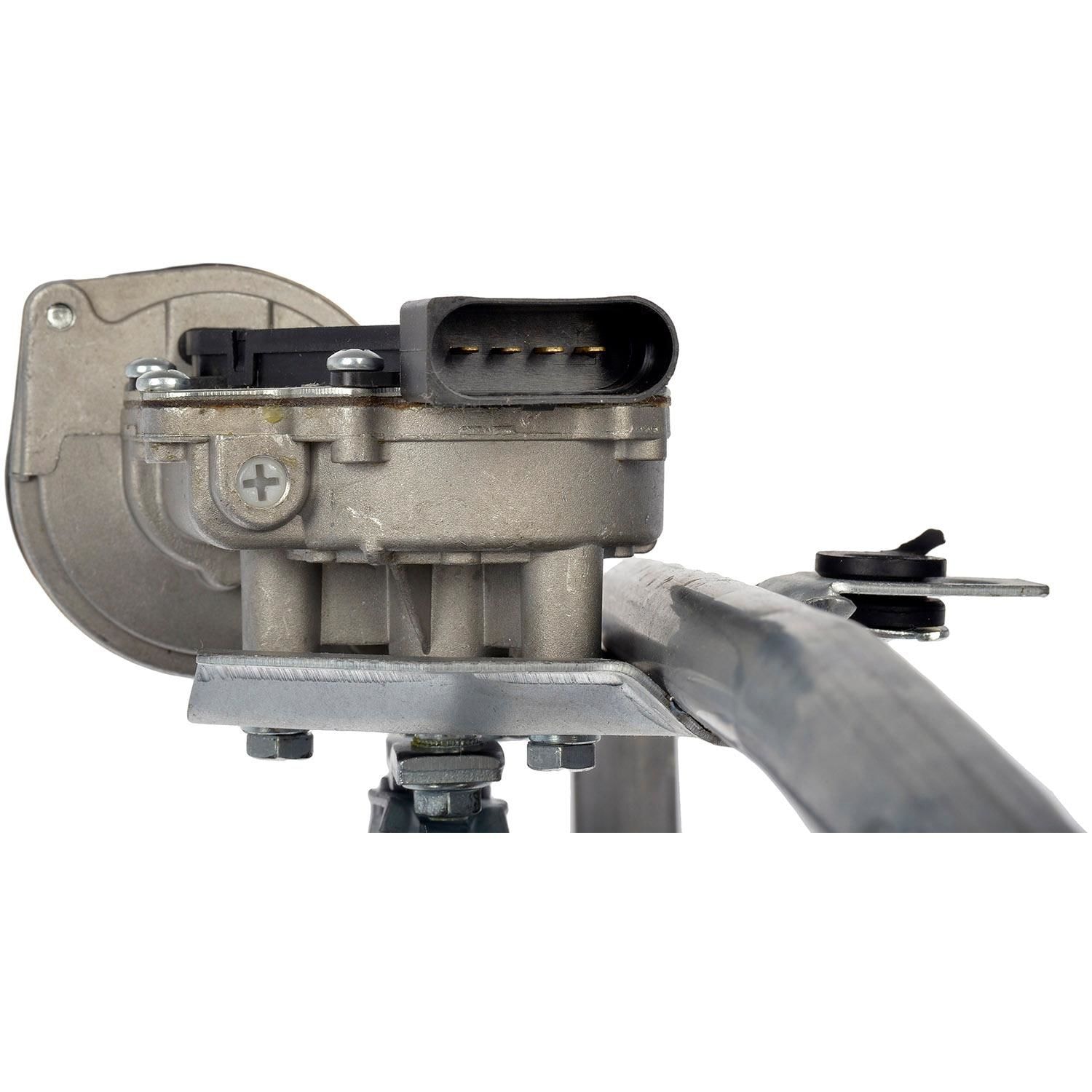 Cv Axle Shaft Maxfavor Front Assembly Fit For Nissan Cardan Avant Gauche