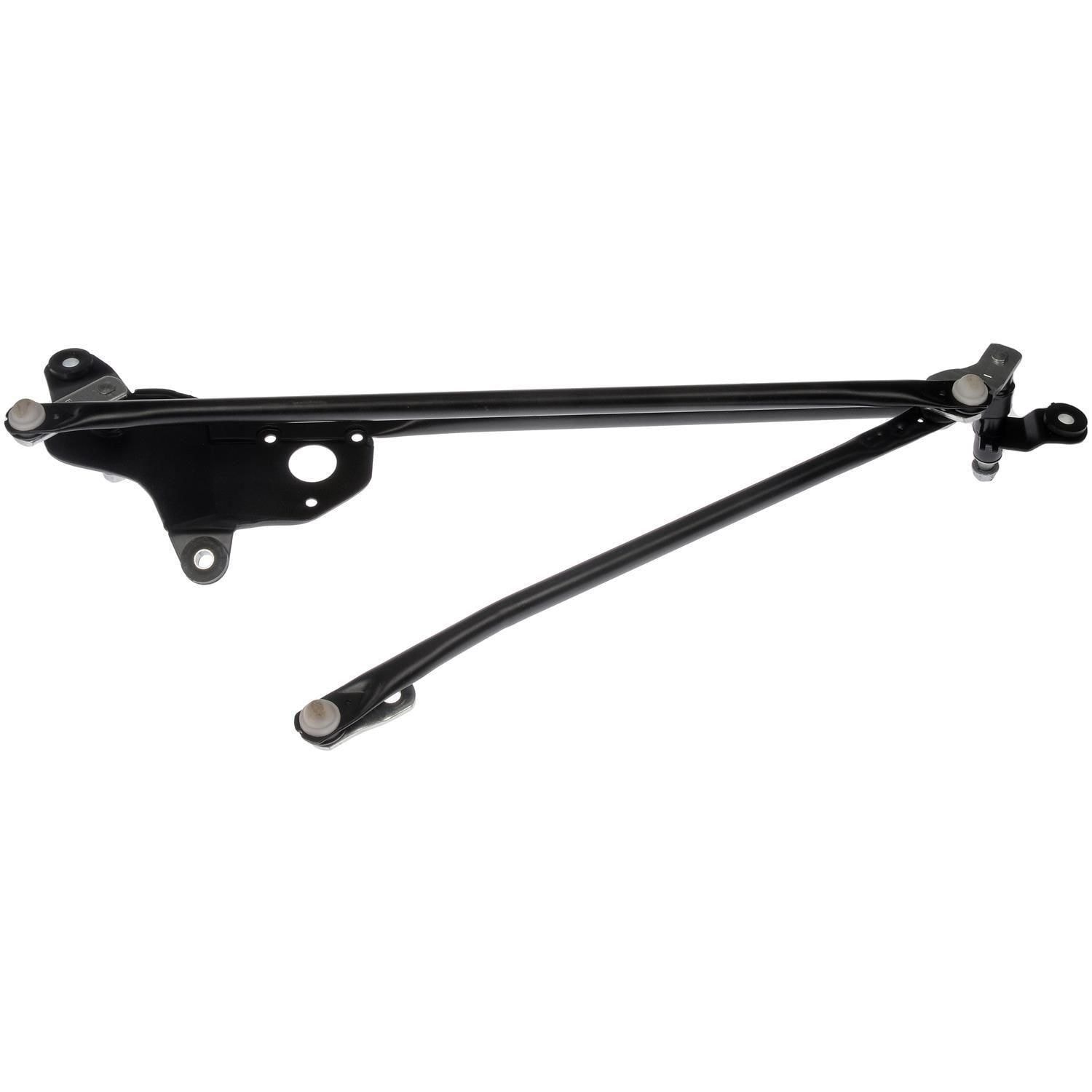 Dorman 602-249 Trasmissione tergicristallo