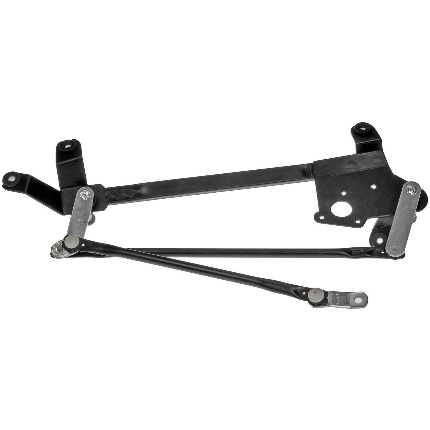 Dorman Wiper Transmission 602938