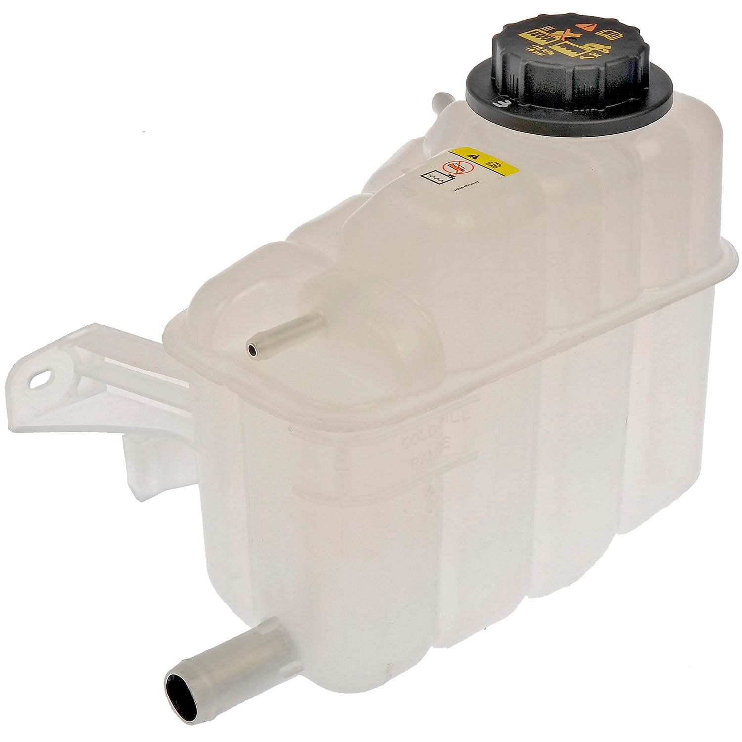 Dorman Coolant Recovery Tank 603-203