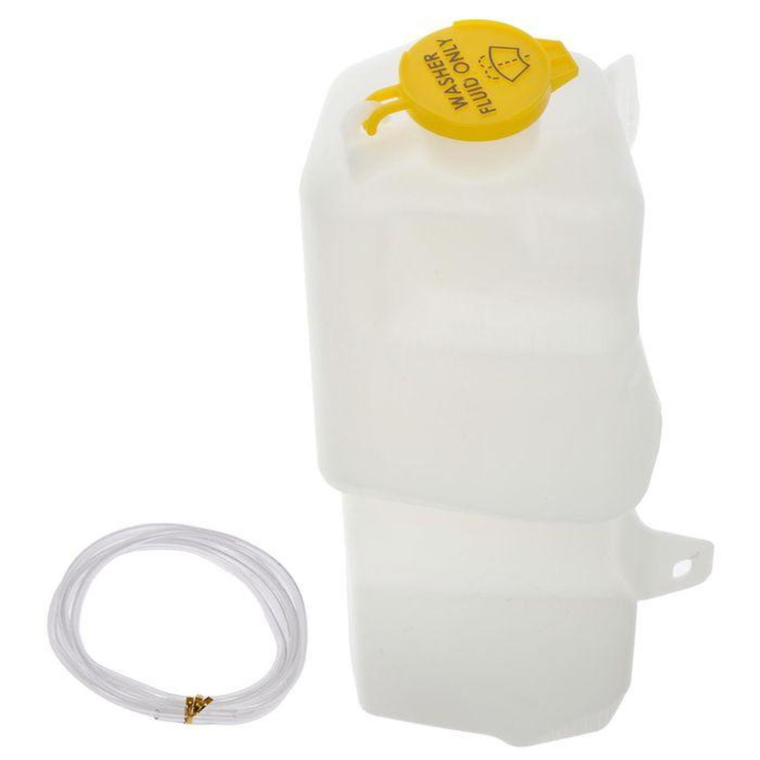 Dorman Windshield Washer Reservoir 603214