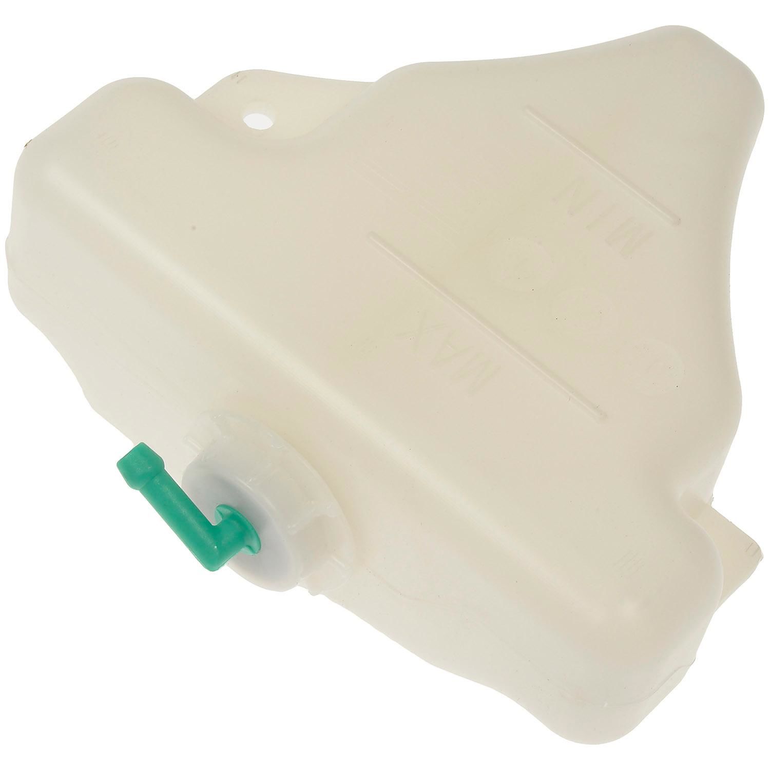 Dorman Coolant Recovery Tank 603-227