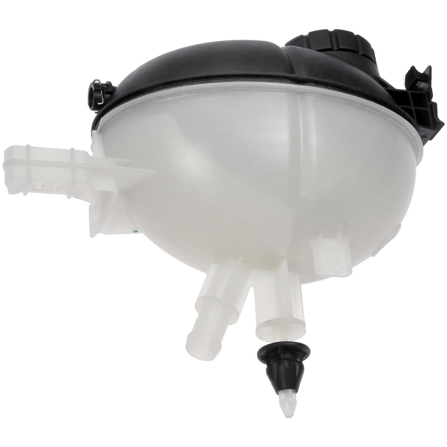 Dorman Coolant Recovery Tank 603257