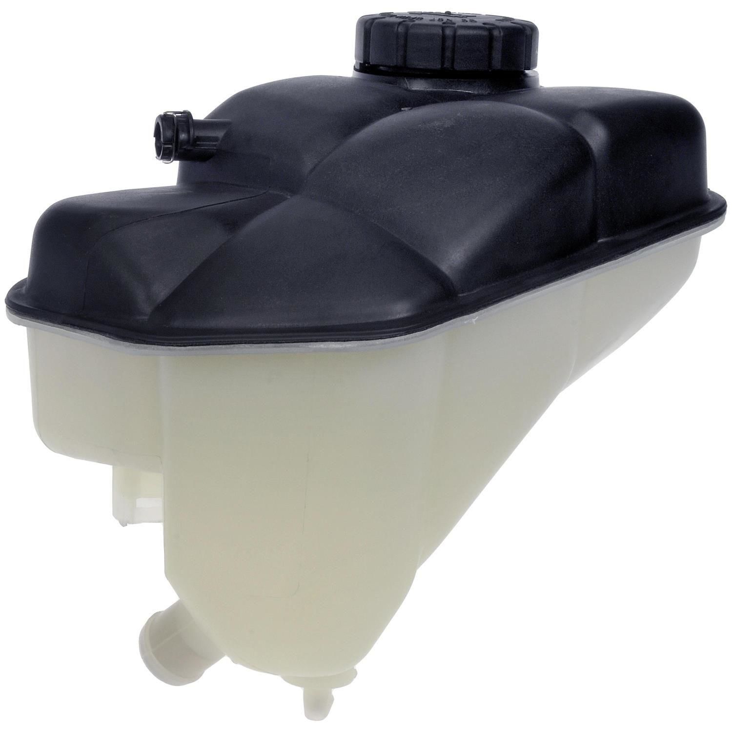 Dorman - OE Solutions Engine Coolant Reservoir 603-283