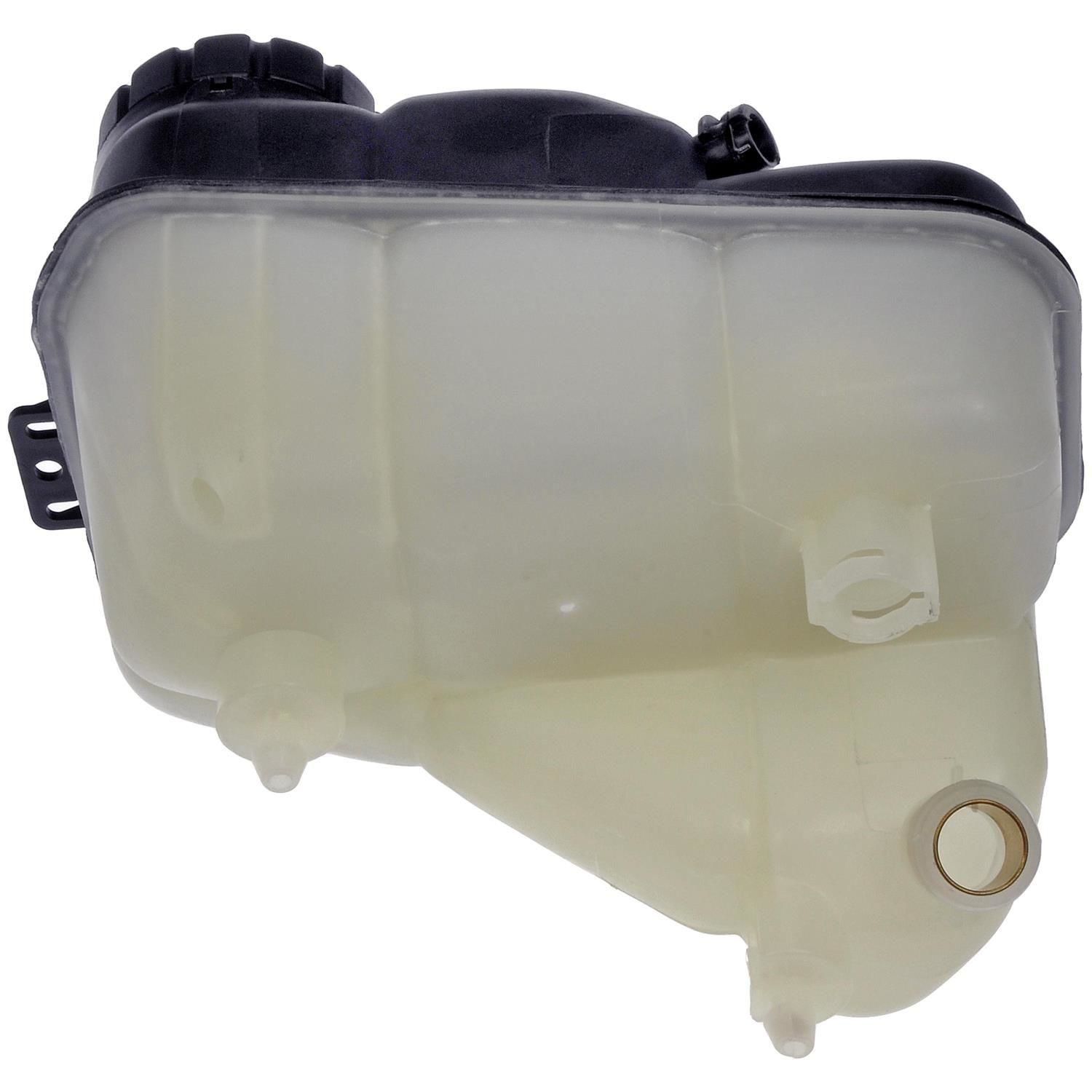 Dorman Coolant Recovery Tank 603283