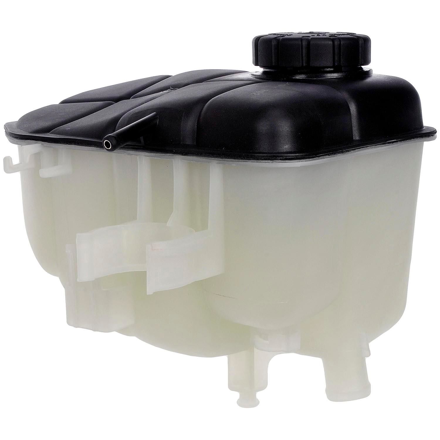 Dorman - OE Solutions Engine Coolant Reservoir 603-284