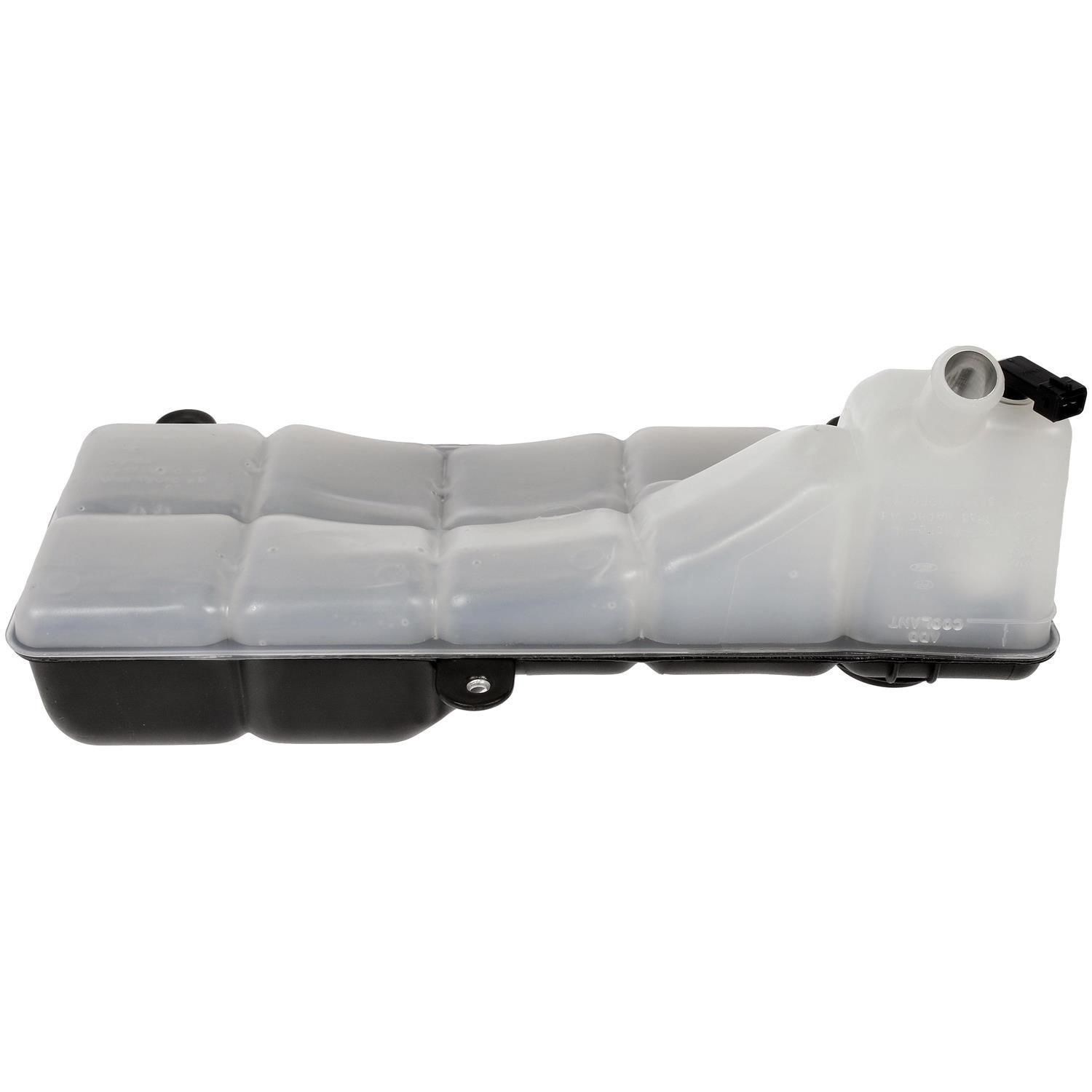 Dorman - OE Solutions Engine Coolant Reservoir 603-290
