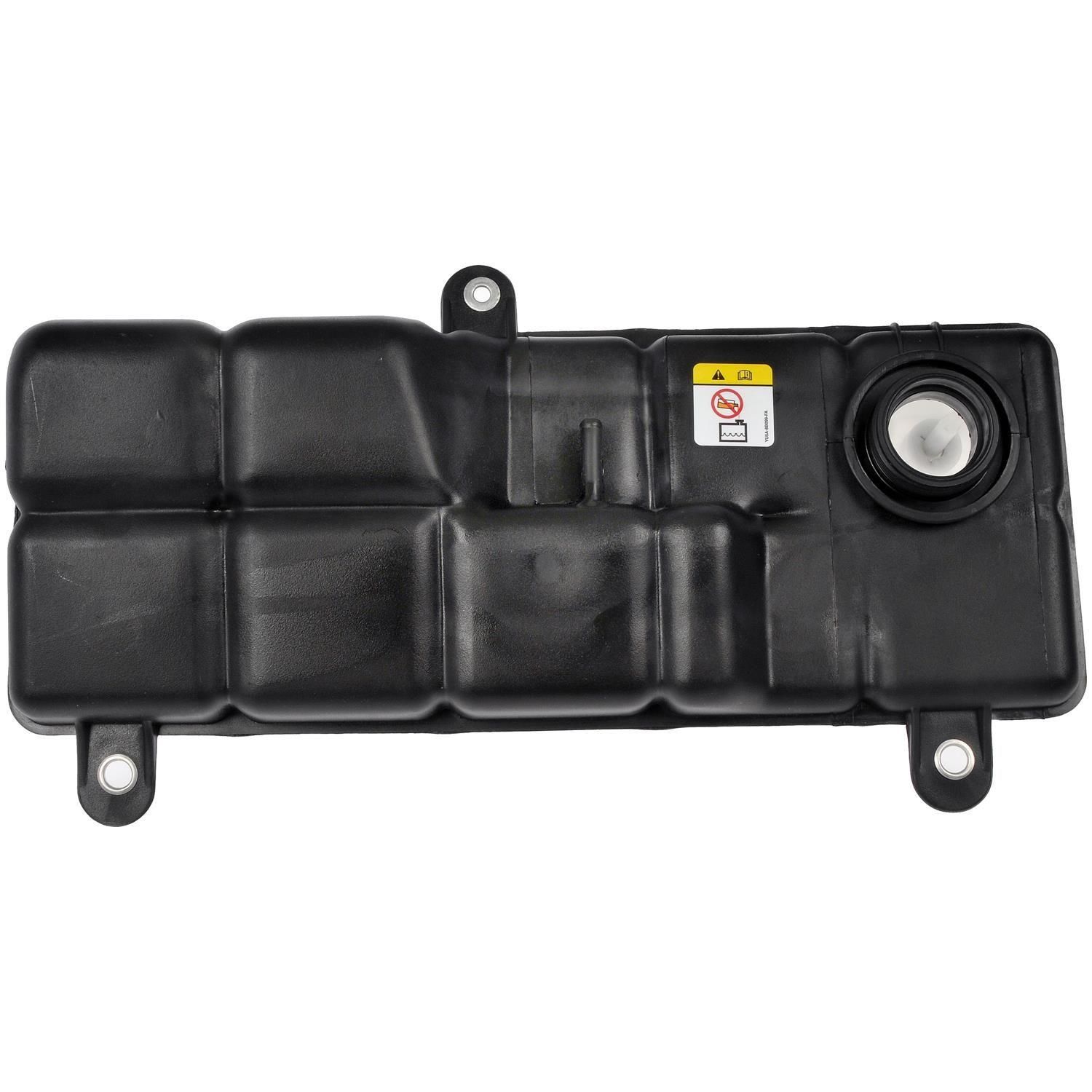 Dorman - OE Solutions Engine Coolant Reservoir 603-290