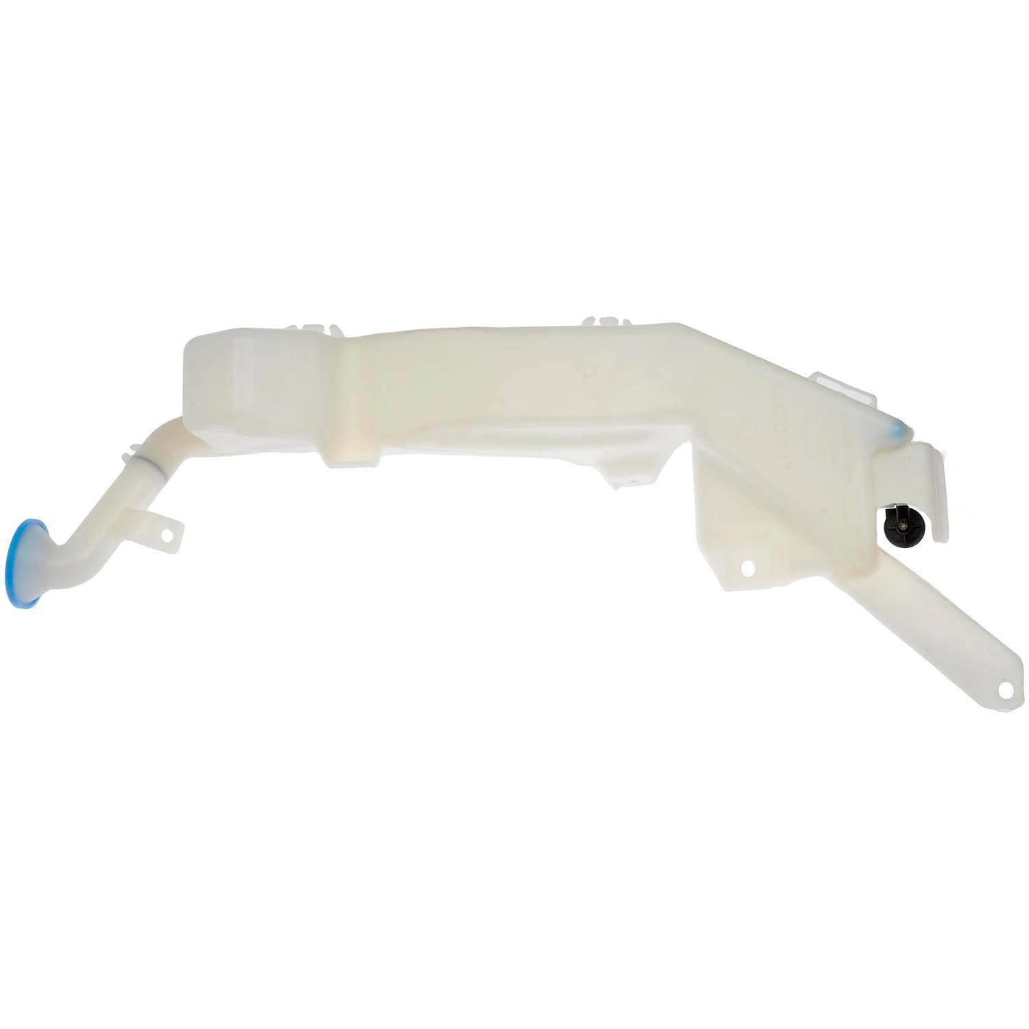 DORMAN - 603-589 - Windshield Washer Fluid Reservoir
