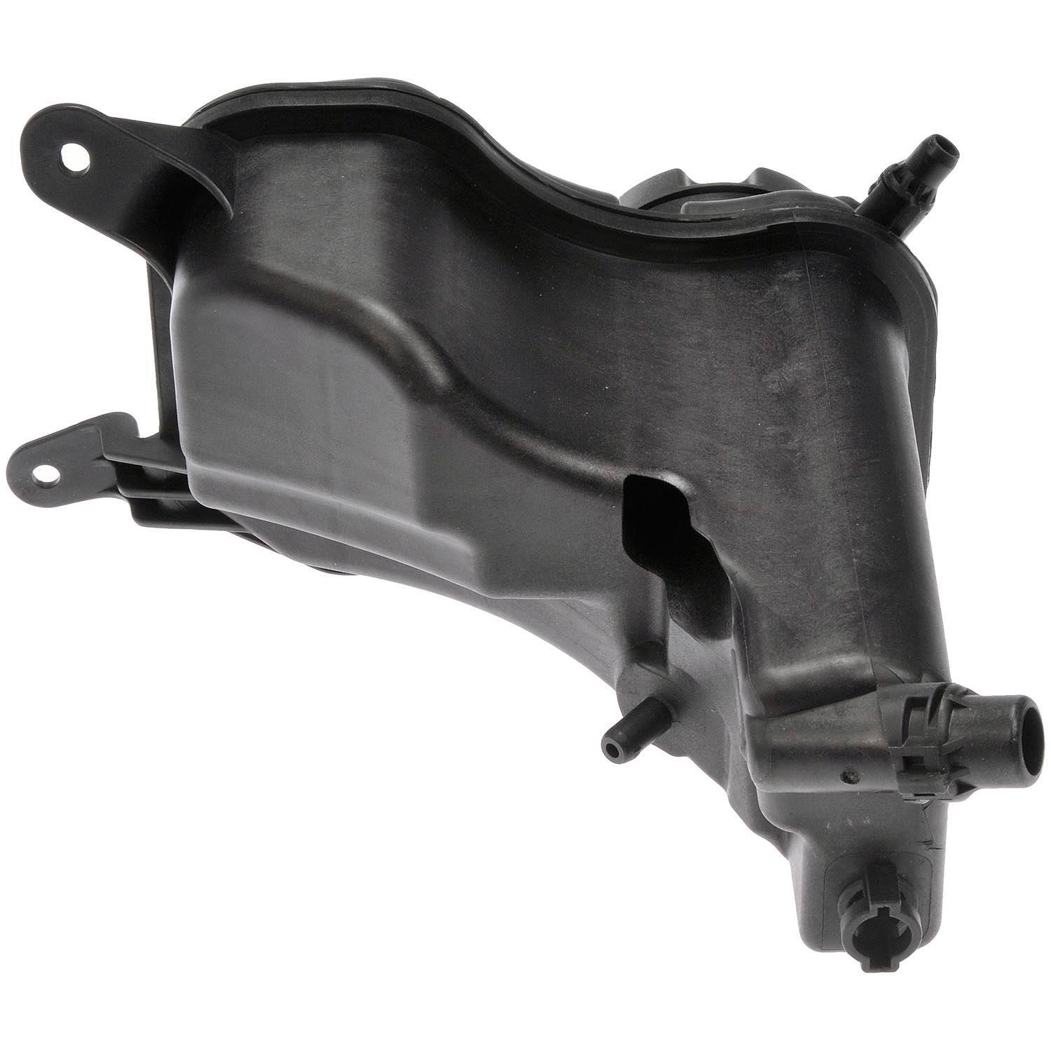 Dorman 603-759 Engine Coolant Reservoir – Replacement For Select Land Rover Models