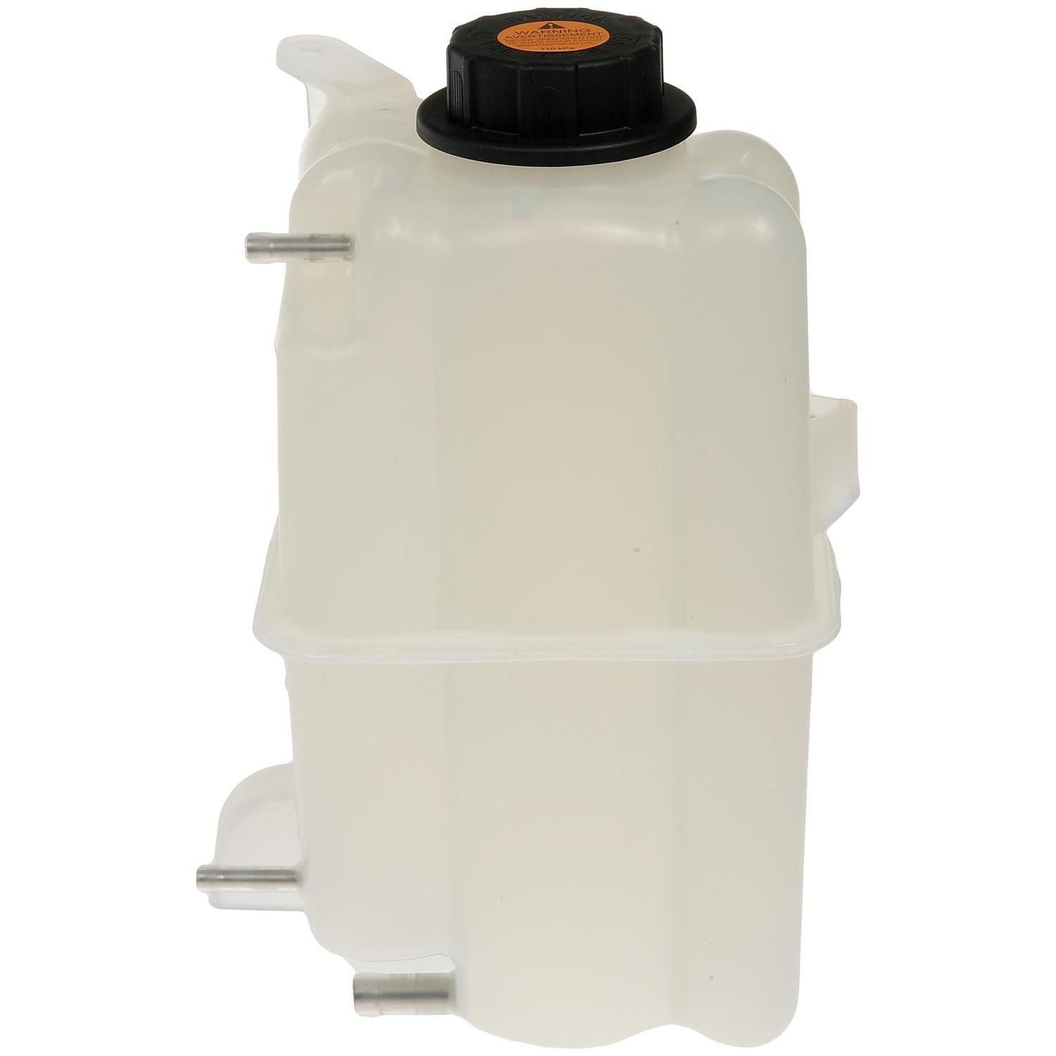 Dorman Coolant Recovery Tank 603360