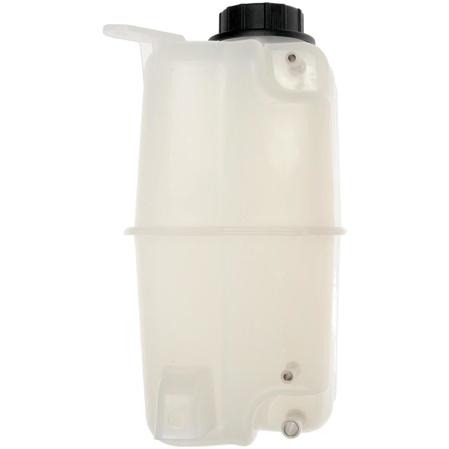 Dorman Coolant Overflow Tank 603360