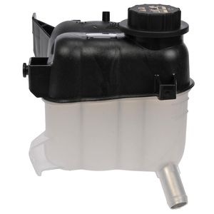 Dorman - OE Solutions Engine Coolant Reservoir 603-364