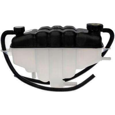 Dorman - OE Solutions Engine Coolant Reservoir 603-367