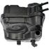 Dorman - OE Solutions Engine Coolant Reservoir 603-377