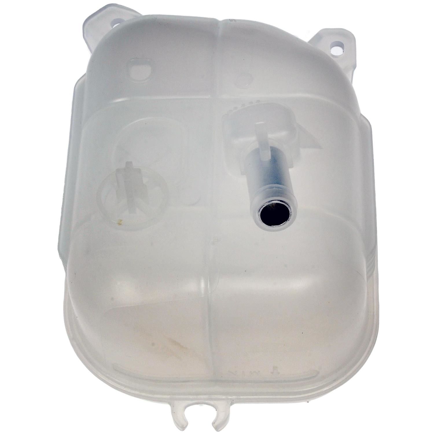 Dorman - OE Solutions Engine Coolant Reservoir 603-378