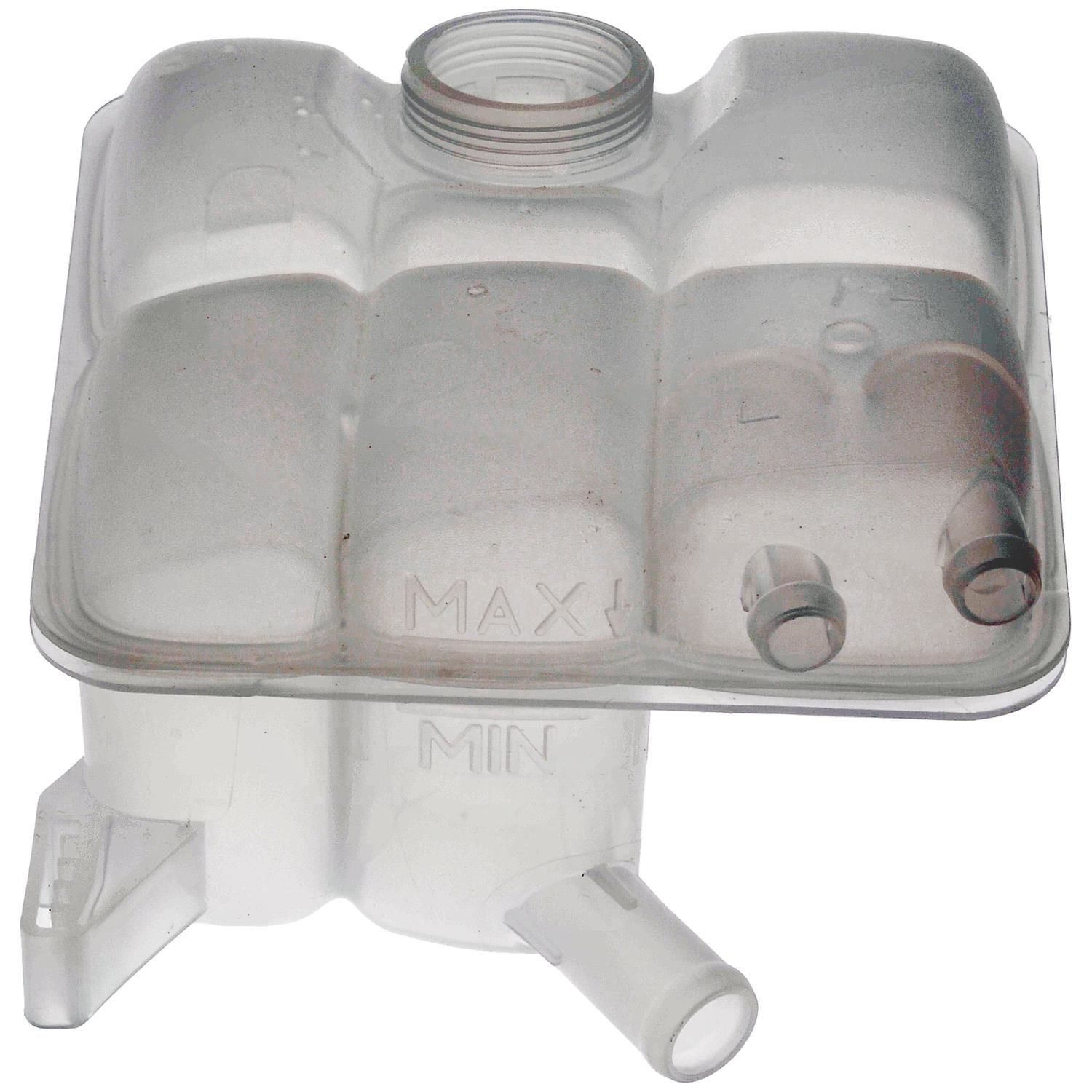 Dorman Coolant Recovery Tank 603382
