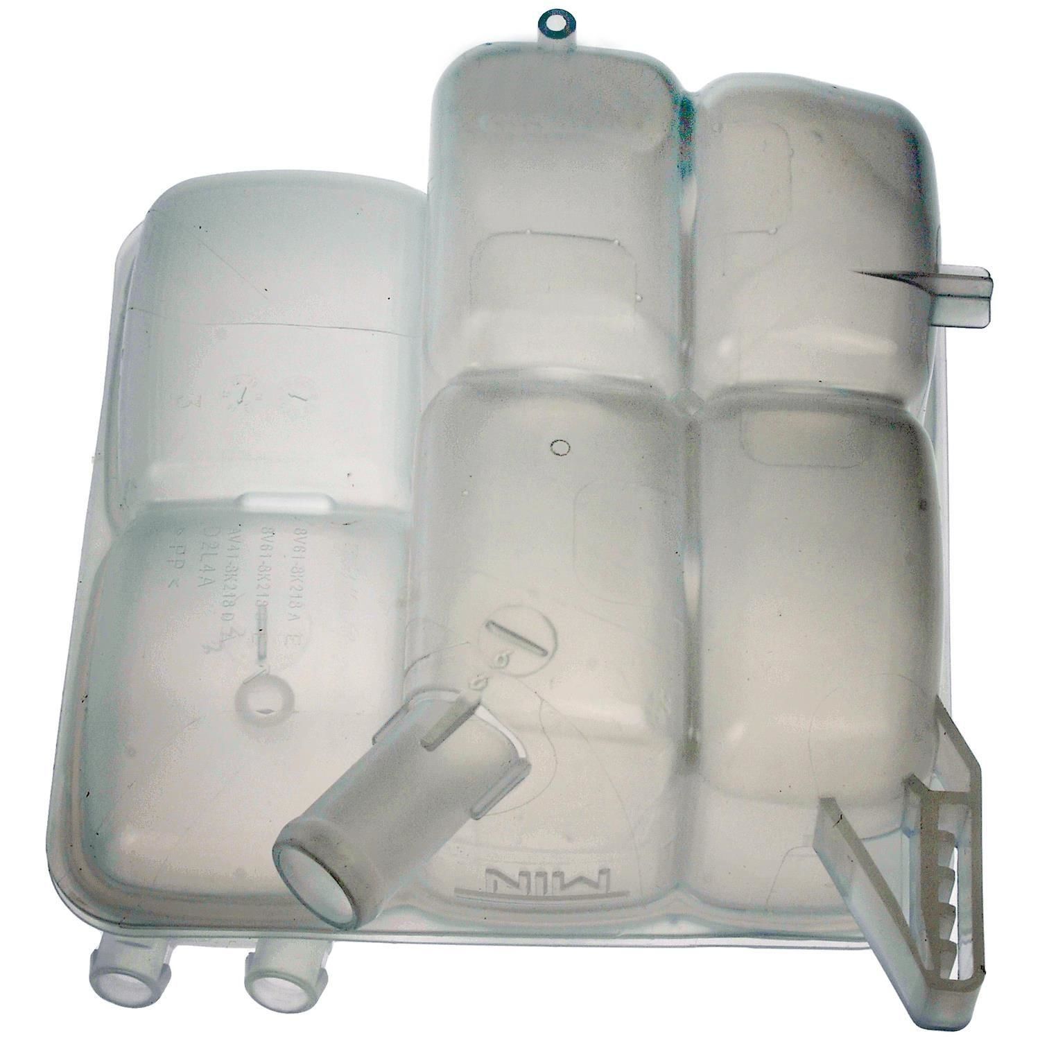 Dorman Coolant Recovery Tank 603382