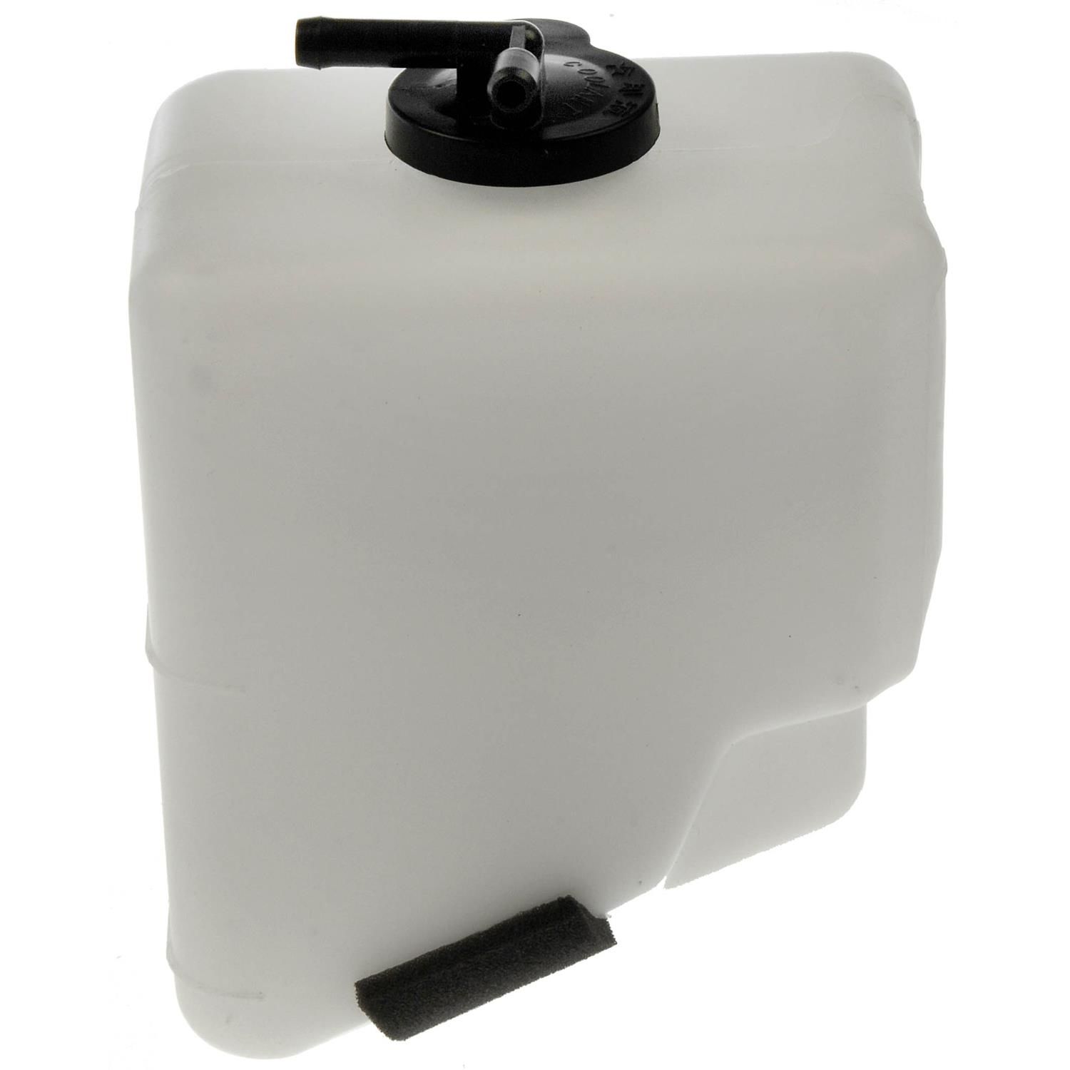 Dorman Coolant Recovery Tank 603-426