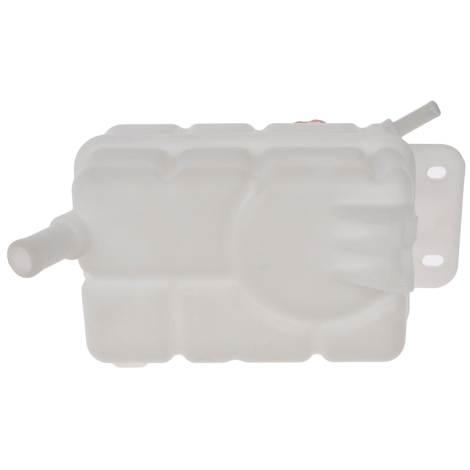 Autozone deals air tank