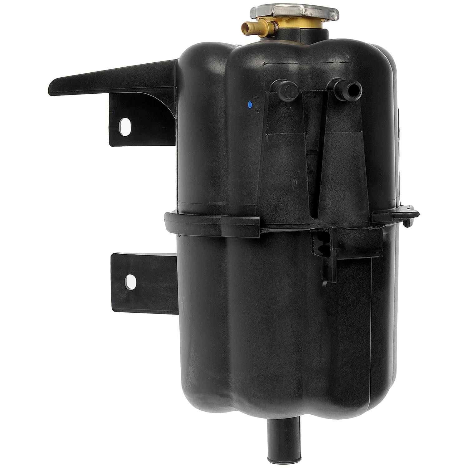 Dorman Coolant Recovery Tank 603 5160