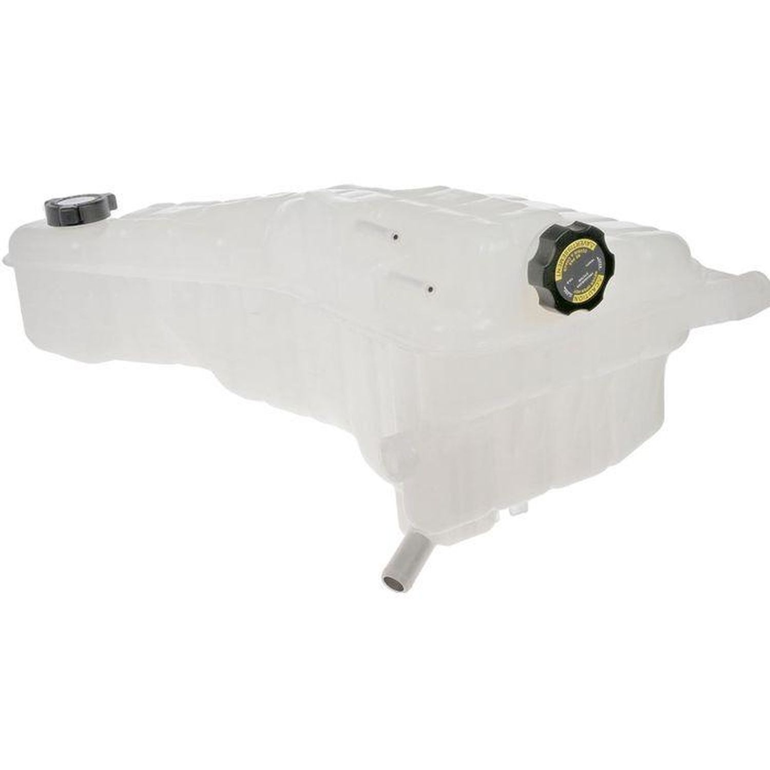 Dorman Coolant Recovery Tank 603 5207